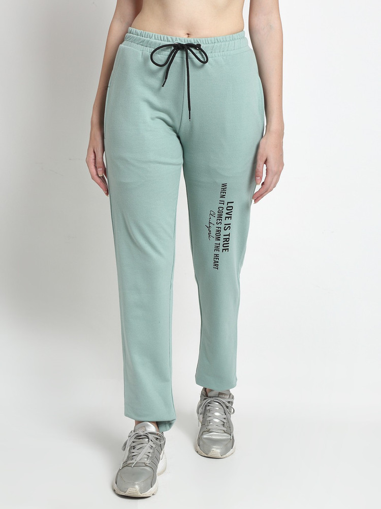Club york track hotsell pants