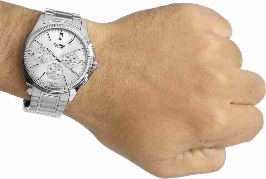 Casio a837 discount