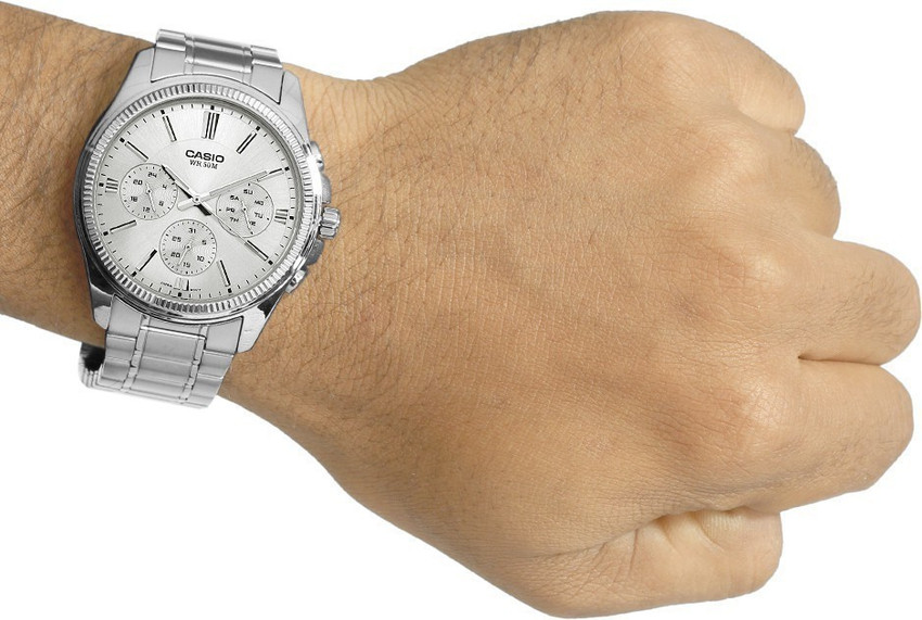 Casio a837 sales
