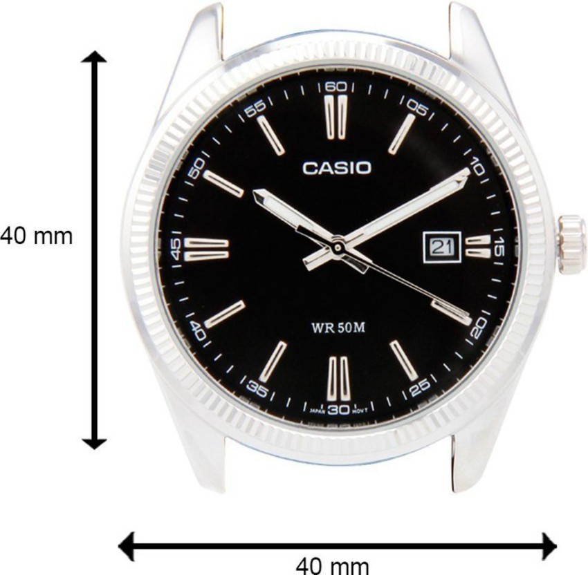 Casio a489 2024