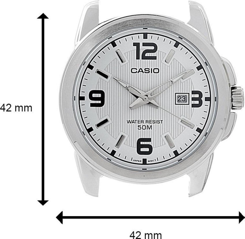 Casio a552 shop