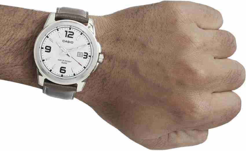 Casio a553 discount