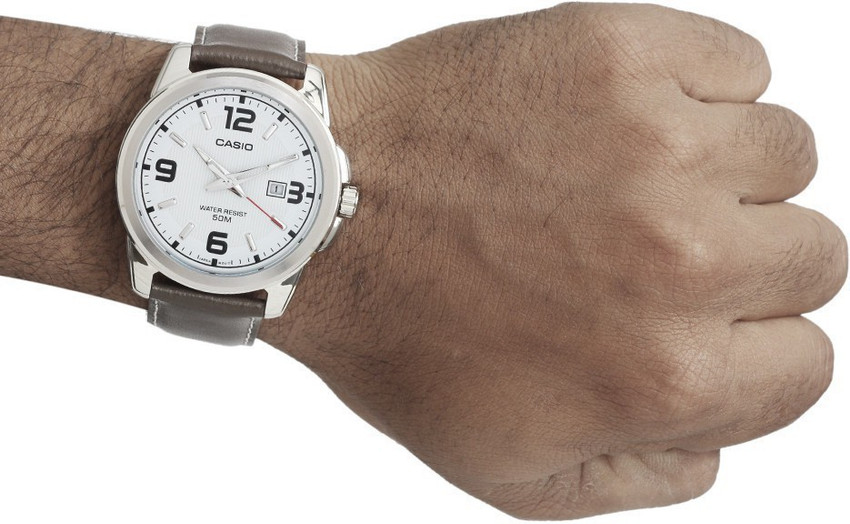 Casio a553 cheap