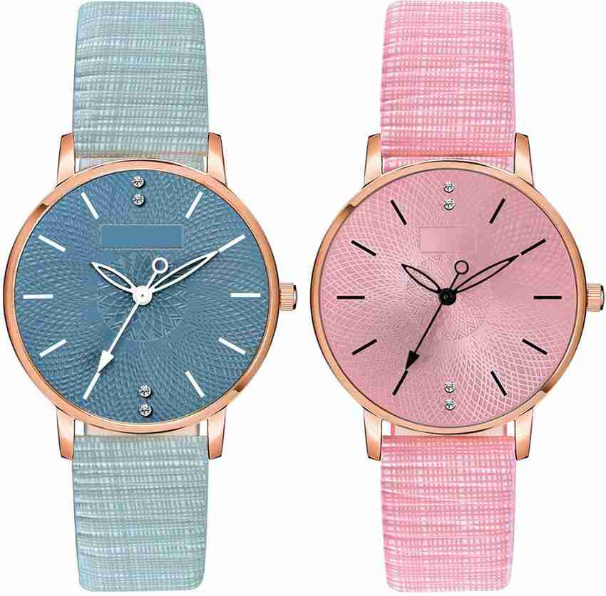 Latest designer hotsell watch