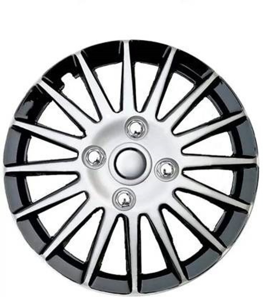 Hyundai on sale rim covers