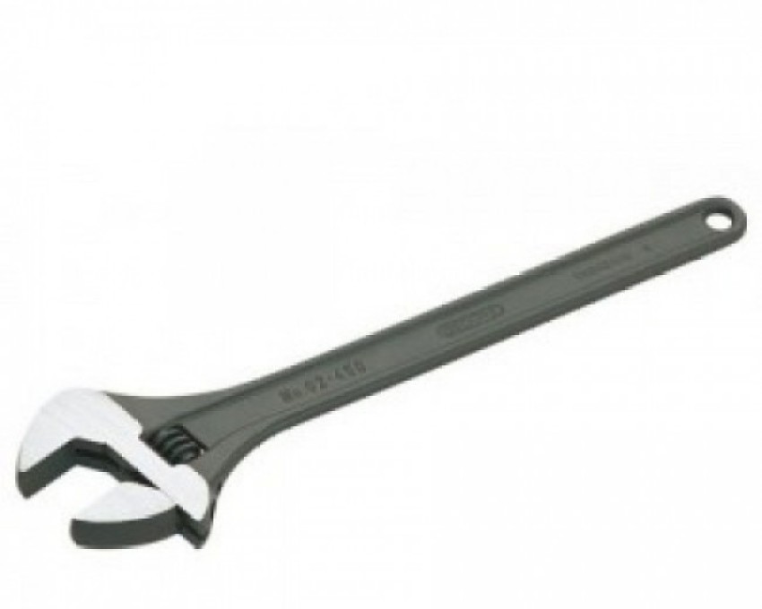 Adjustable Spanner Wrench at Rs 249/piece, Spanner Wrenches in Pune