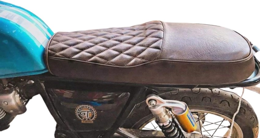 Gt 2024 bike seats