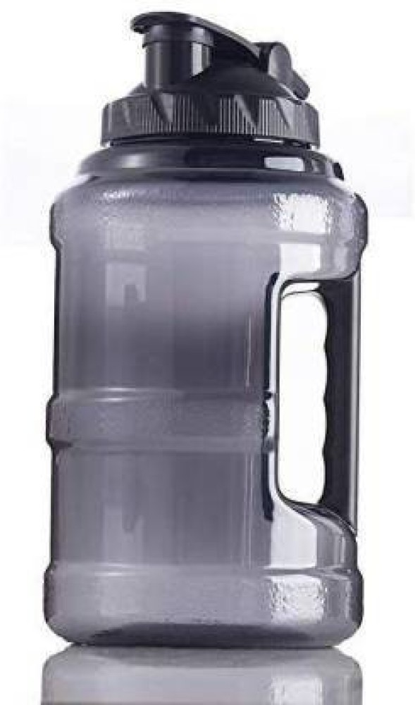 https://rukminim2.flixcart.com/image/850/1000/kqo3onk0/bottle/x/v/0/2500-2-5-ltrs-dumbbell-shape-water-bottle-bodybuilding-gift-2500-original-imag4muu6xmahxfw.jpeg?q=90