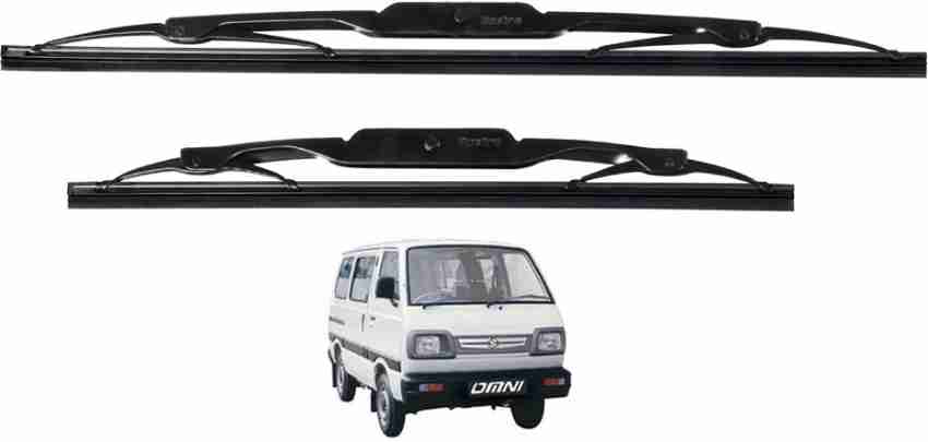 Maruti omni shop wiper price