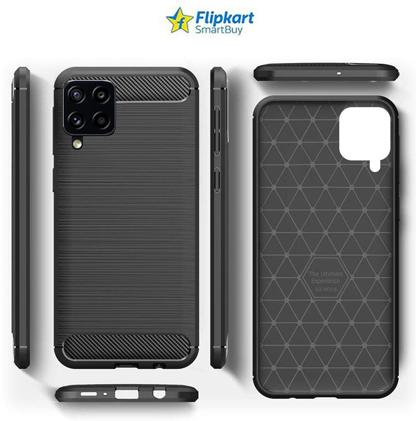 Flipkart Samsung Galaxy M30 One Cover Flipkart Samsung Galaxy M30