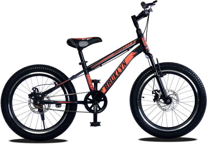8 years boy bicycle deals