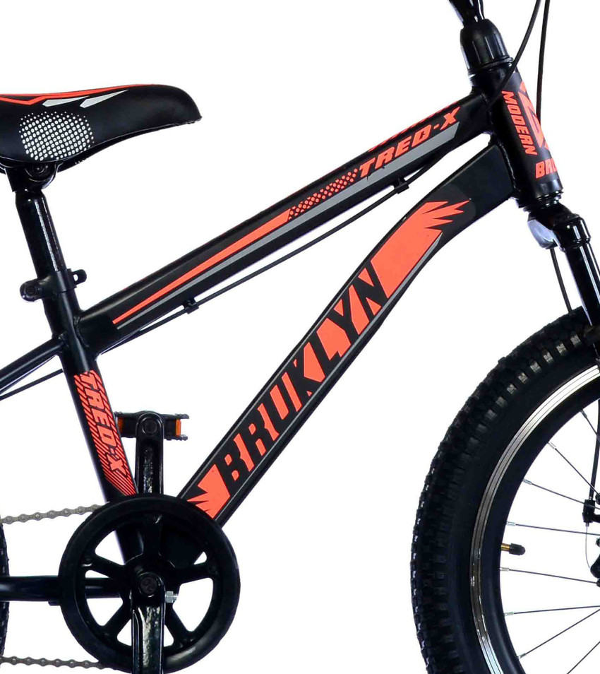 Modern cycle hotsell company