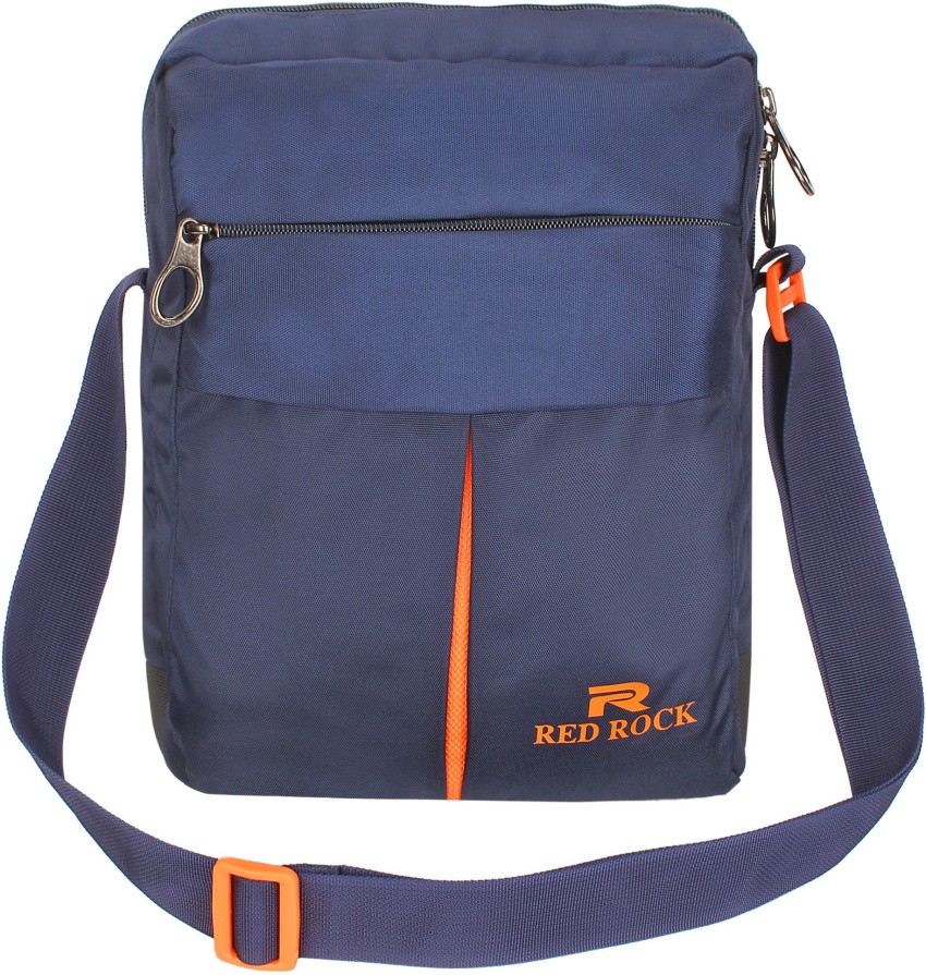 Aggregate more than 176 sling bags for college students - 3tdesign.edu.vn
