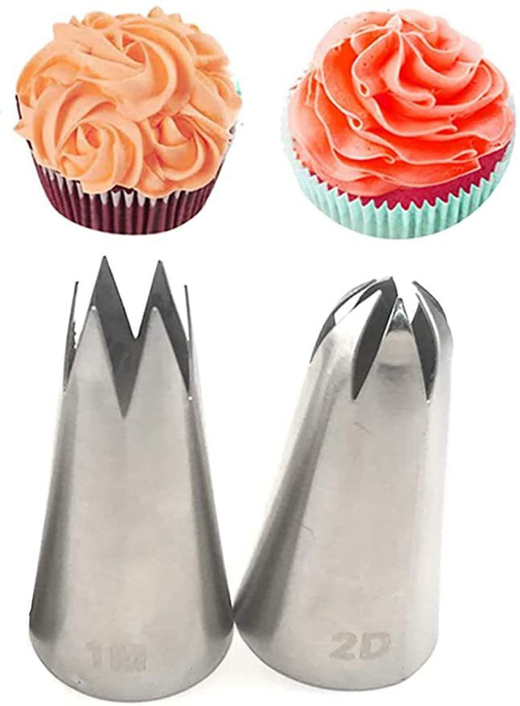 Rose flower nozzle cheap