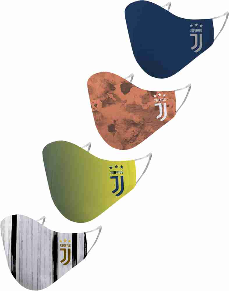 Juventus multicolor kit discount