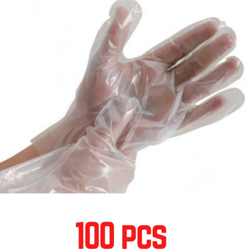 https://rukminim2.flixcart.com/image/850/1000/kqo3onk0/medical-glove/x/s/t/transparent-hand-gloves-100-examination-gloves-for-kitchen-original-imag4mkpqr9gumcj.jpeg?q=90