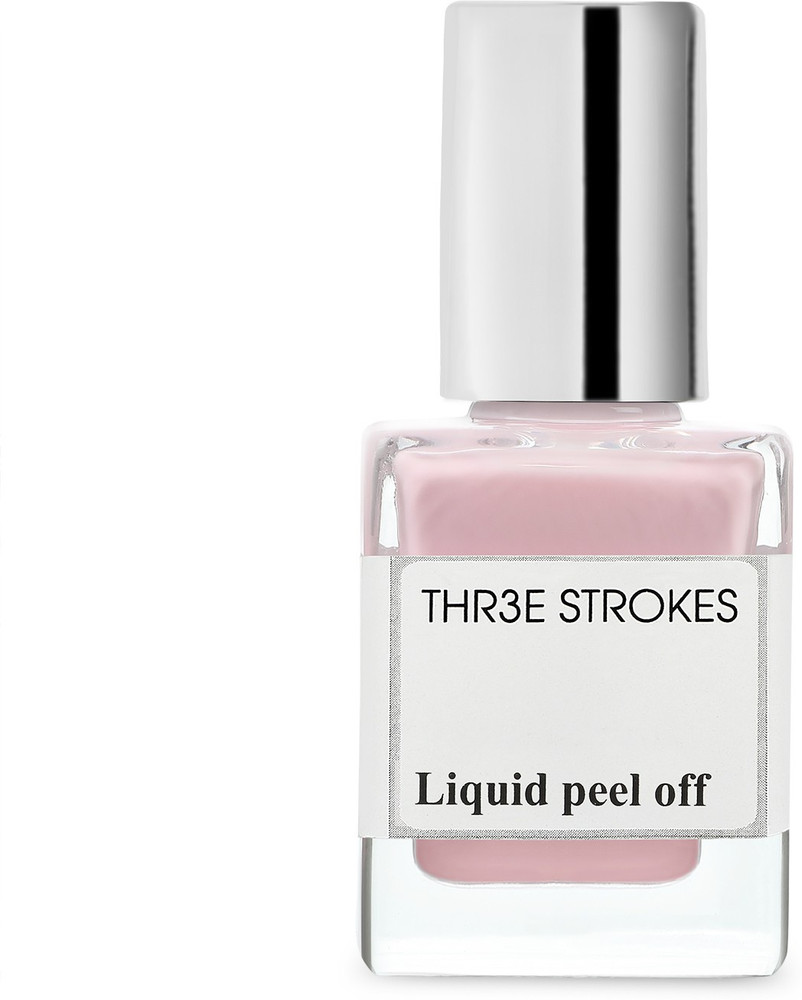 Latex Liquid Nail Simple Peel off Cuticle Guard for Nail Art Liquid Latex  Barrier Protector 5ml |TospinoMall online shopping platform in  GhanaTospinoMall Ghana online shopping