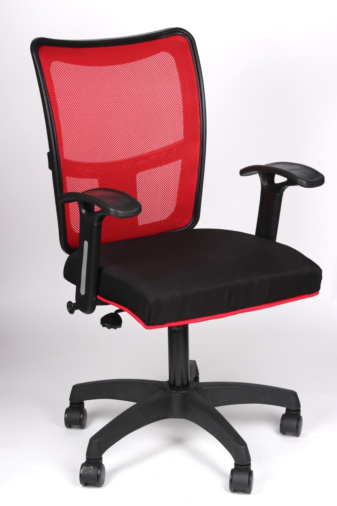 Seat chacha outlet gaming chair