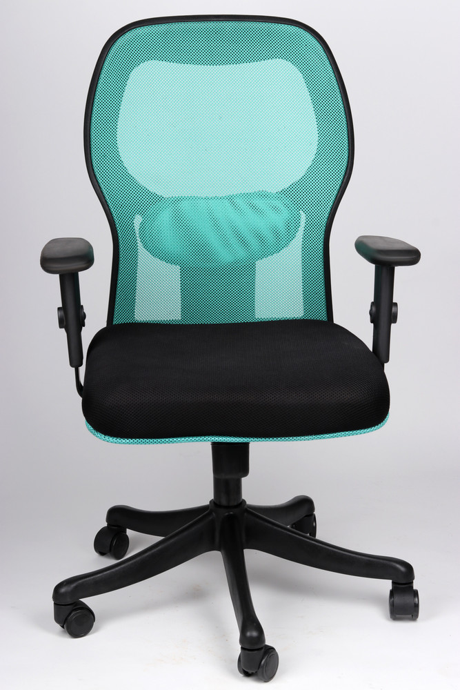 SEAT CHACHA Fabric Office Executive Chair Price in India Buy SEAT CHACHA Fabric Office Executive Chair online at Flipkart