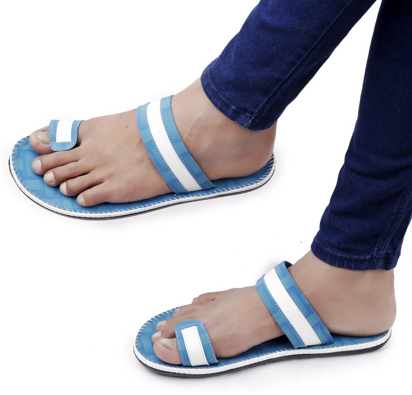 Kreuzer slippers sales