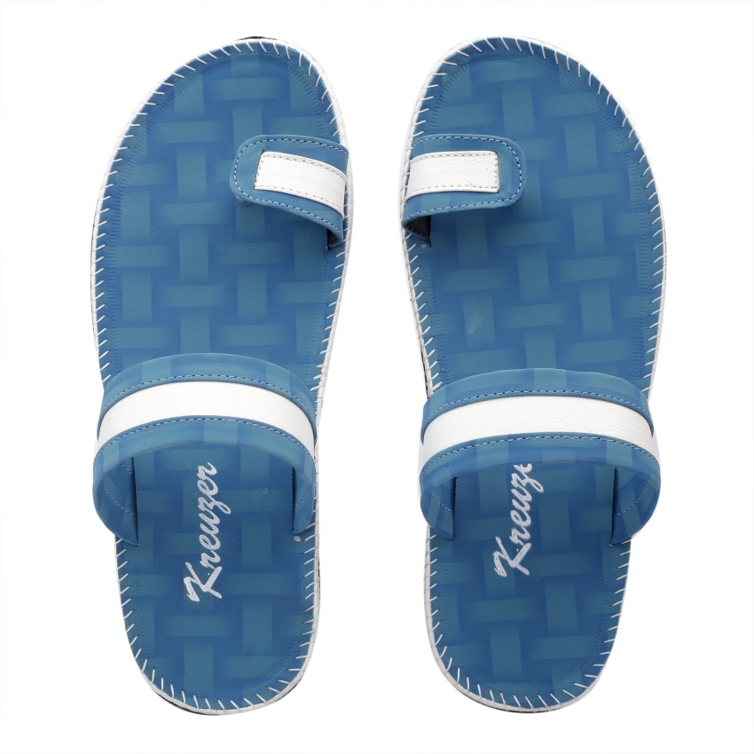 Kreuzer chappal online