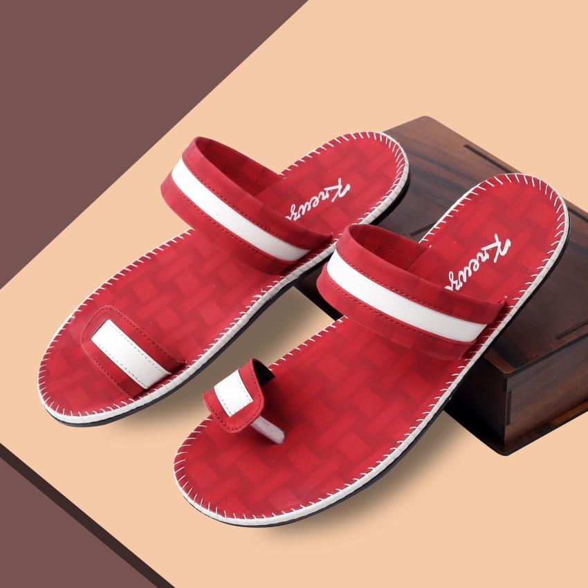 Kreuzer slippers sales