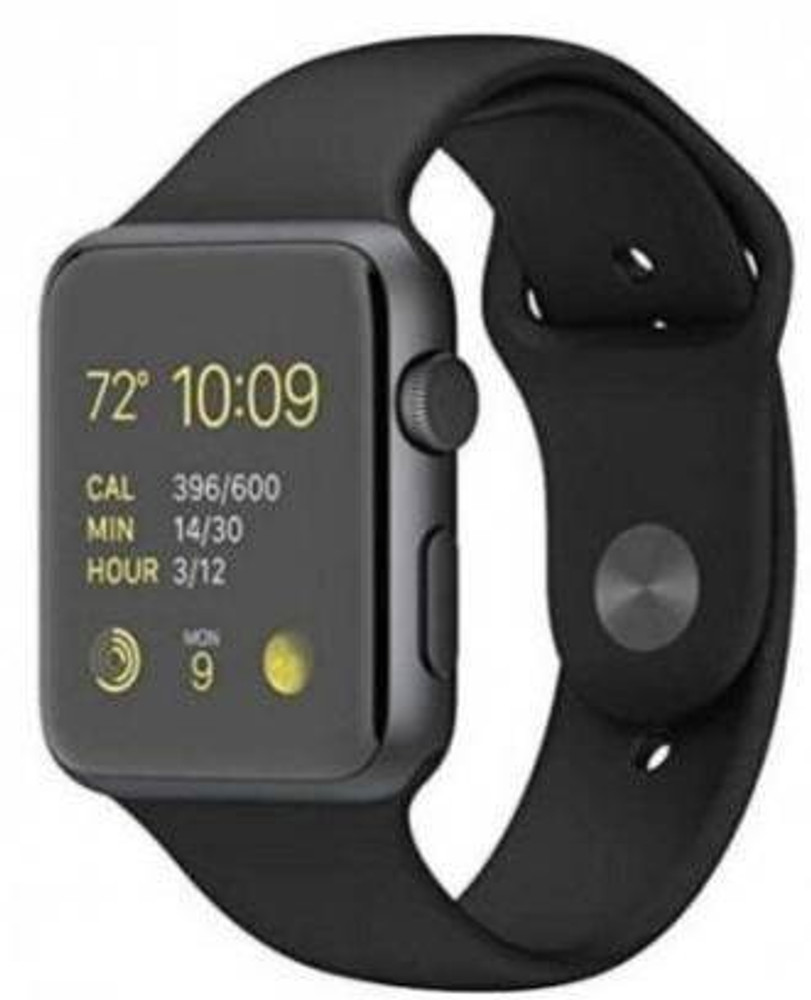 Technik HW12 smartwatch Series 6 Smartwatch Price in India Buy