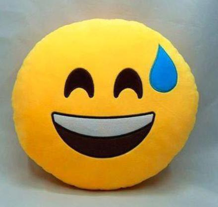 Free: Smiley Emoticon GIF Emoji Image - vg 