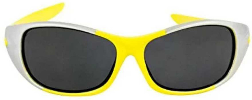 Girls sports sunglasses hotsell