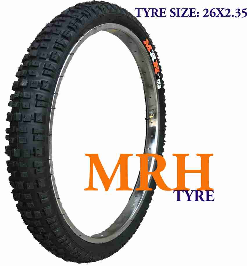 26x2 1 mtb discount tires