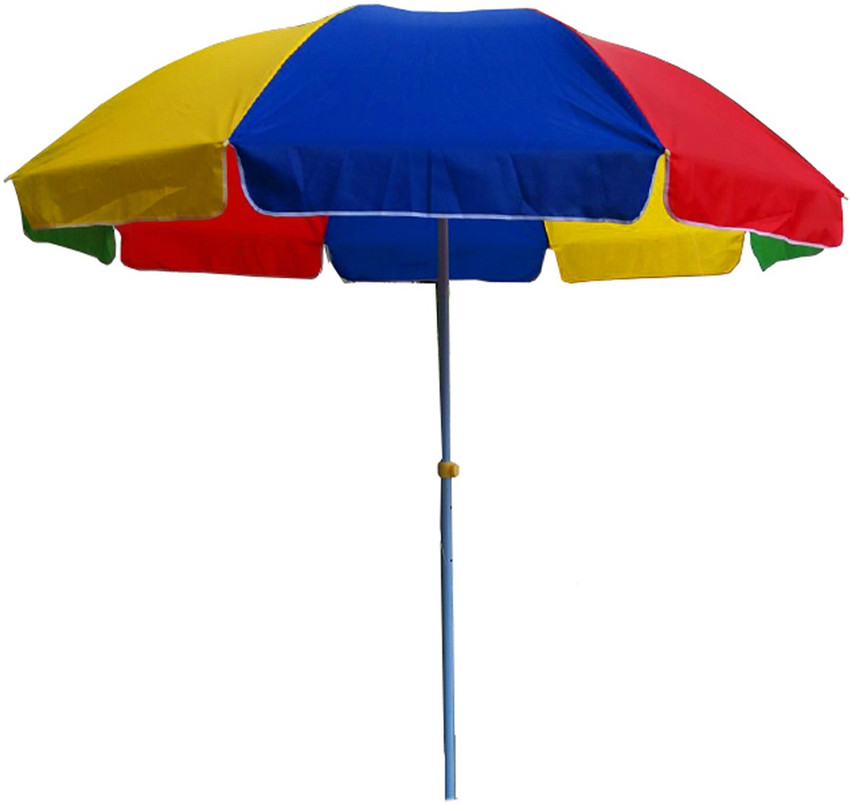 Restaurant umbrella 2025