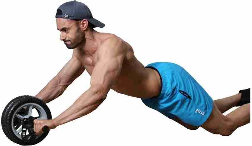 Ab wheel pro top