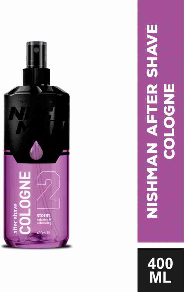 Nish man cologne 2 store