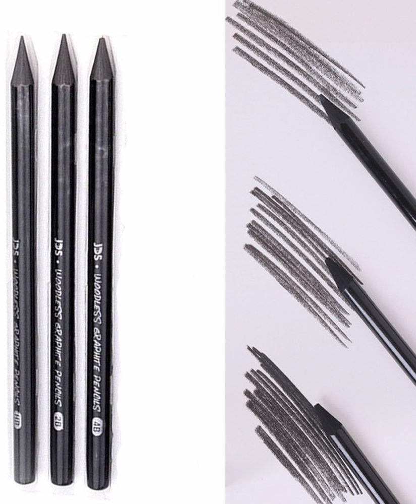 https://rukminim2.flixcart.com/image/850/1000/kqpj4i80/art-set/1/u/s/black-charcoal-pencils-3-piece-features-3-grades-of-charcoal-original-imag4z63j8c9urbb.jpeg?q=90