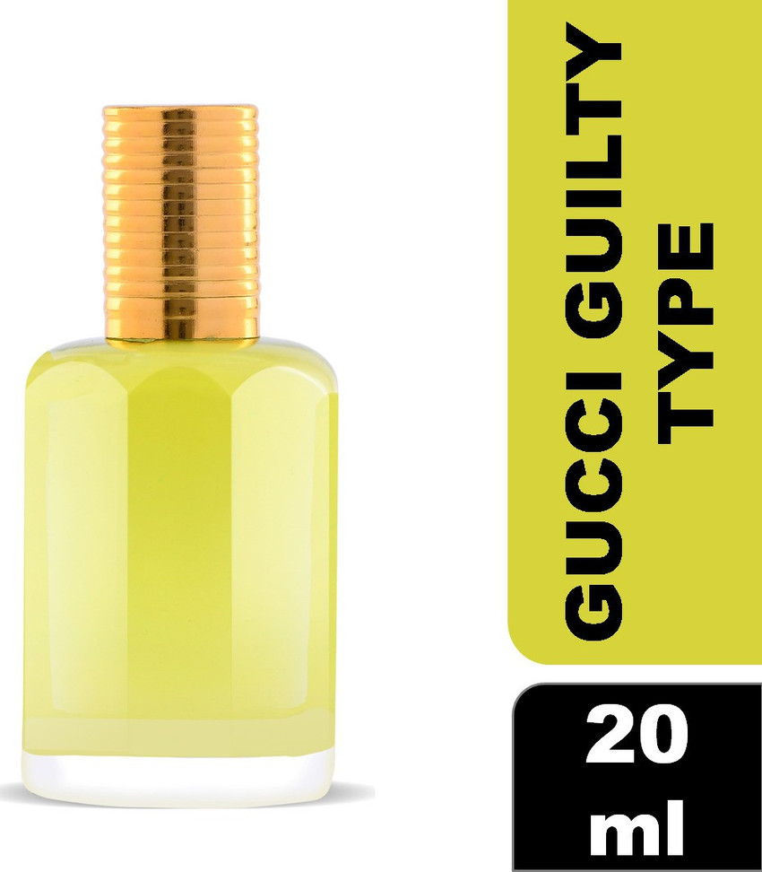 Flora by gucci 20ml deals