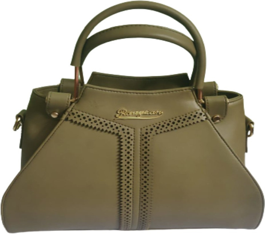 Elegance bags sale clearance