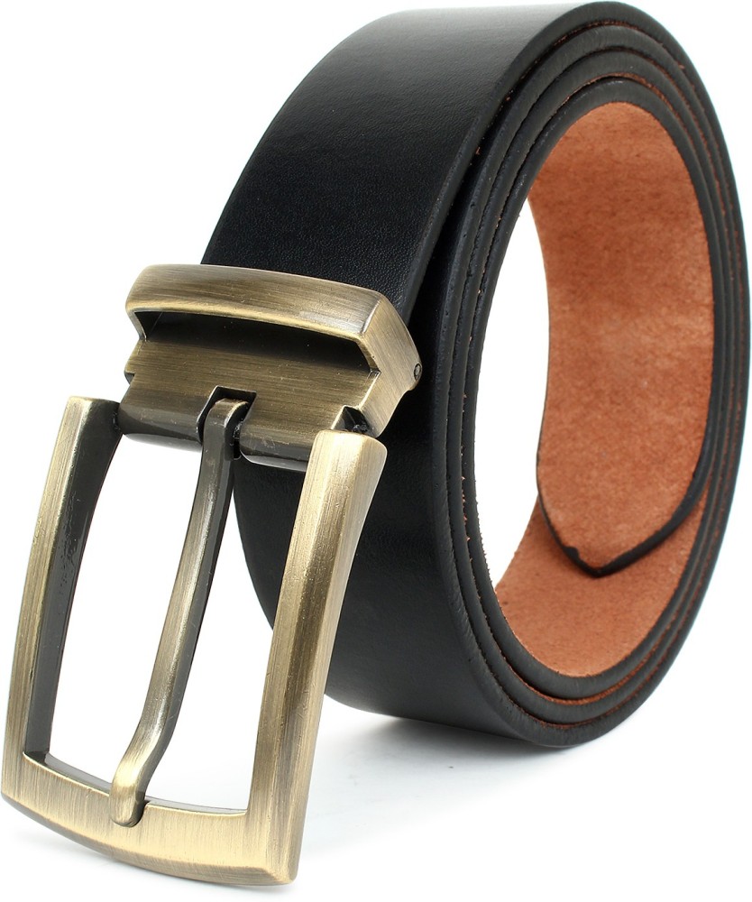 Belt for men on sale price