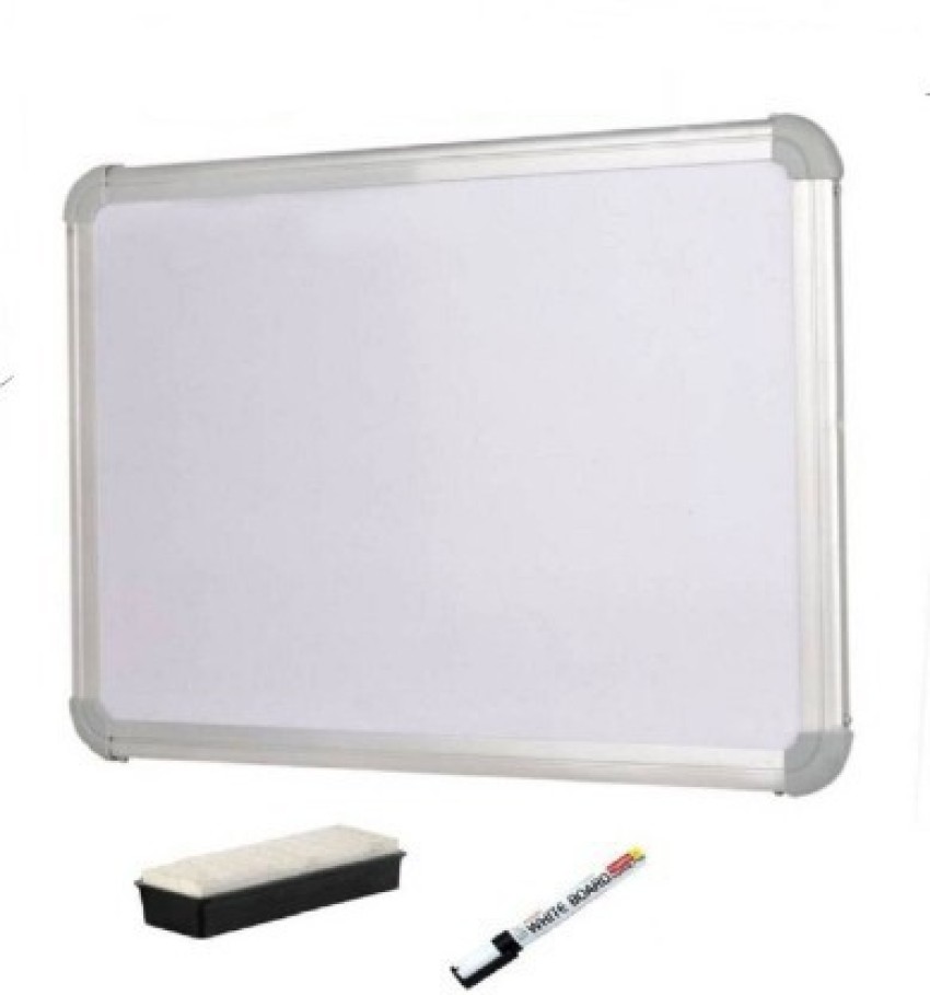 Eduway Multi-Purpose Vinyl Whiteboard Sticker