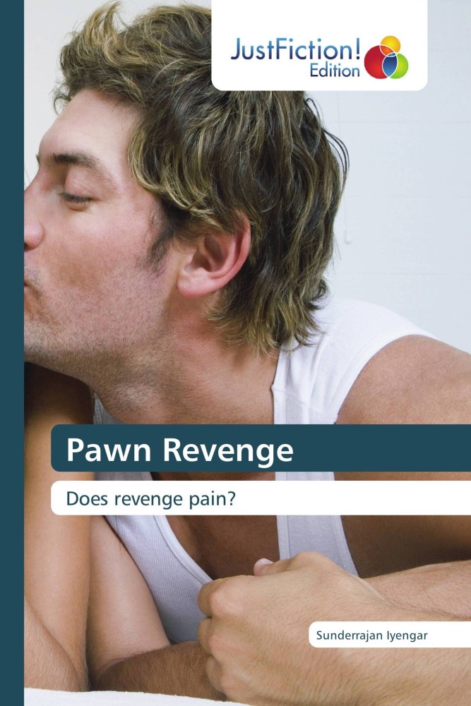 The Pawn Revenge 