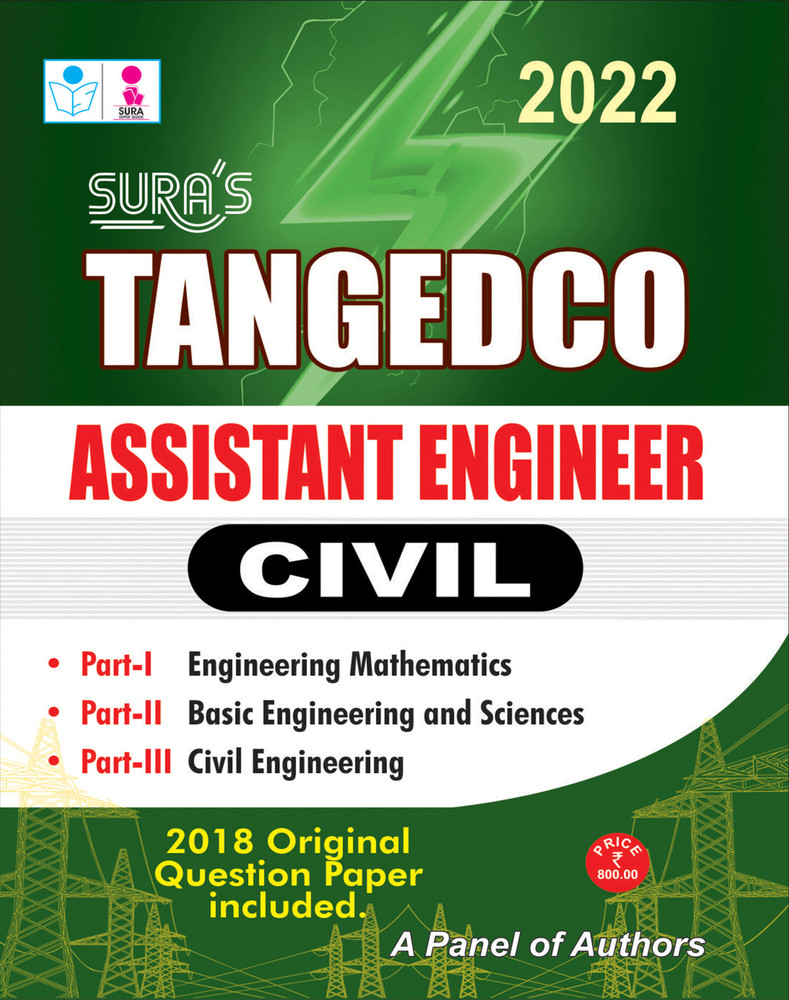Tneb tangedco discount