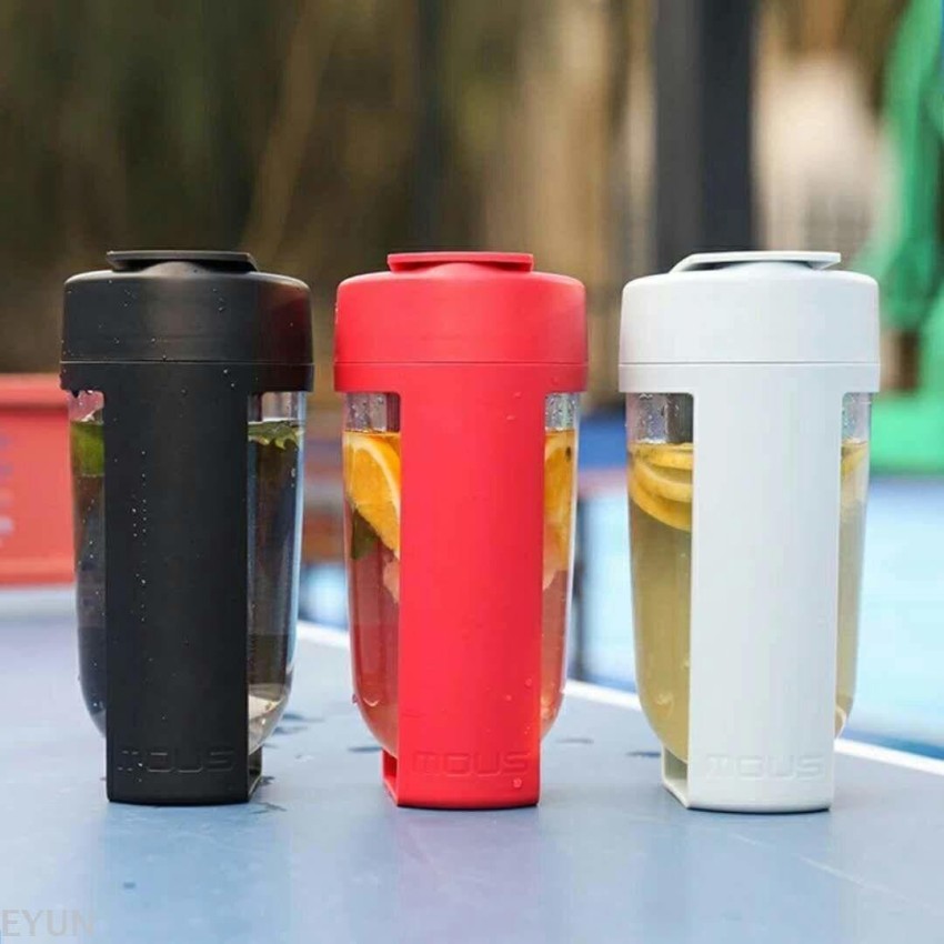 https://rukminim2.flixcart.com/image/850/1000/kqpj4i80/bottle/0/c/9/500-gym-protein-powder-drink-shaker-plastic-mixer-bottle-for-original-imag4nuaxnnyjf4q.jpeg?q=90