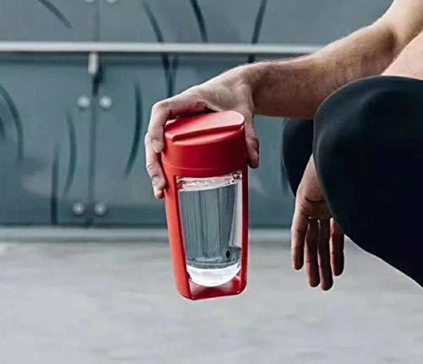 https://rukminim2.flixcart.com/image/850/1000/kqpj4i80/bottle/s/v/x/500-gym-protein-powder-drink-shaker-plastic-mixer-bottle-for-original-imag4nuaqtbcbzze.jpeg?q=90