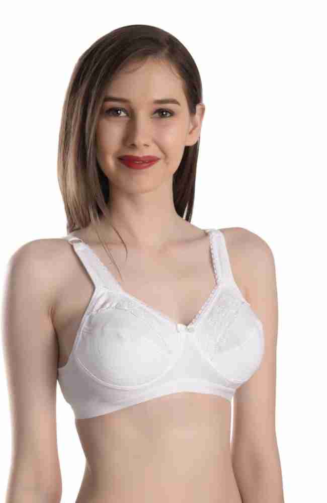 Buy Fashion Comfortz Women Push-up Heavily Padded Bra Online at Low Prices  in India 