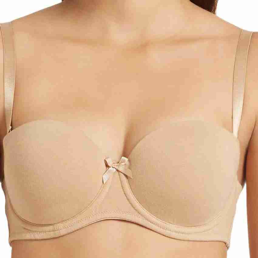 Freya Bras for Women, Online Sale up to 52% off