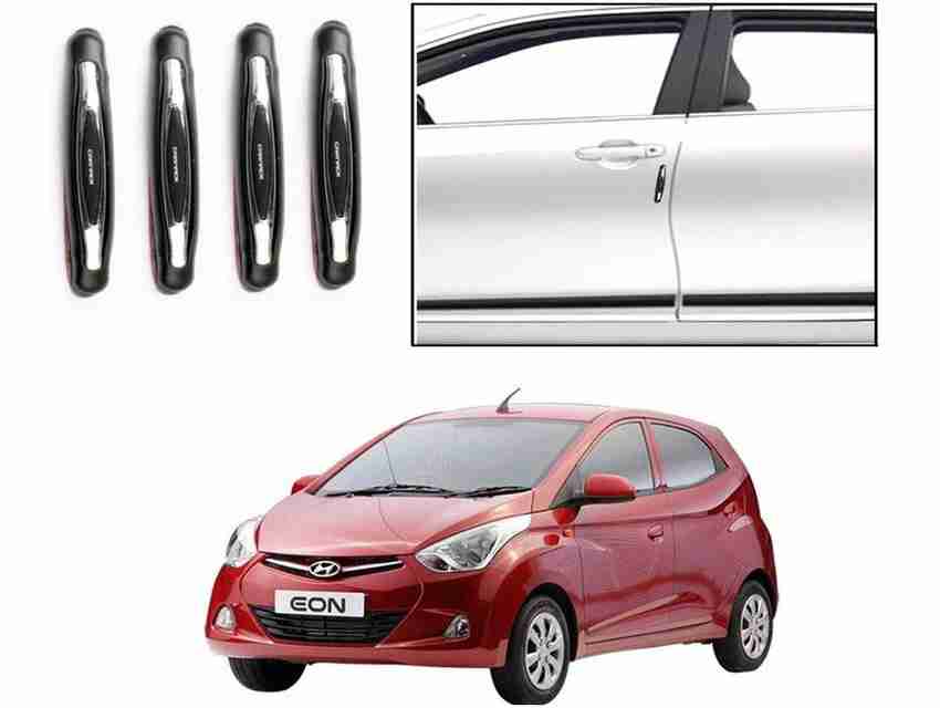 Hyundai door outlet guard