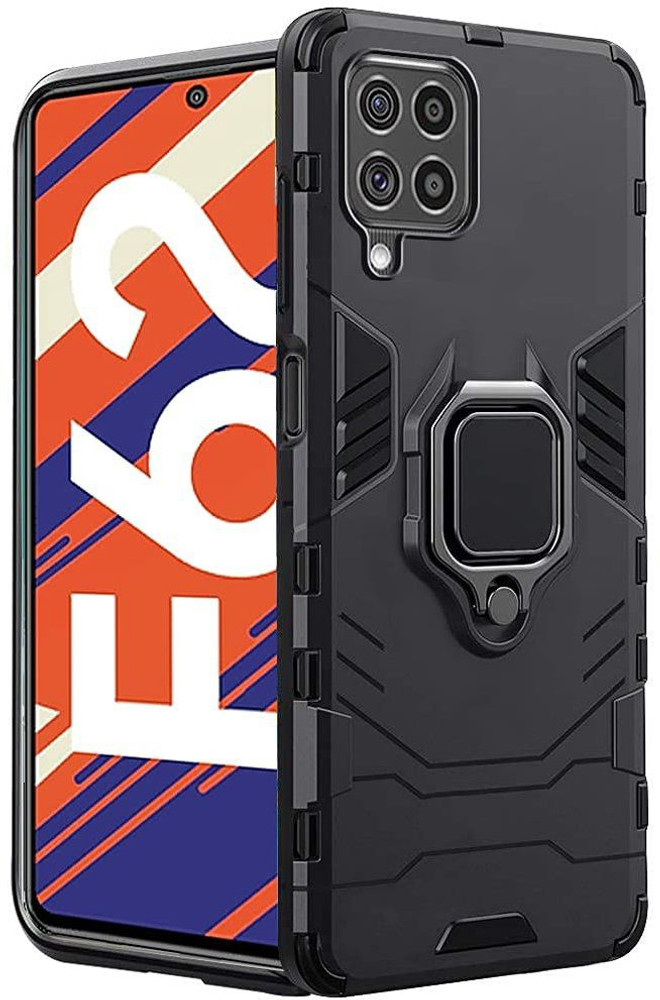 Flipkart Back Cover For Samsung F62 F62 Cover Flipkart Fashionury