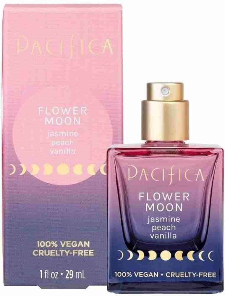 Pacifica star child best sale perfume