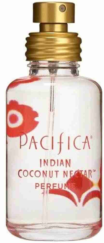 Pacifica top perfume retailers