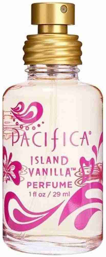 Pacifica spray hotsell
