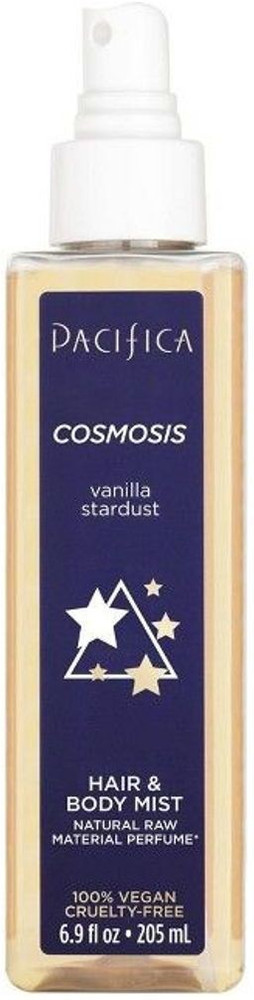 Pacifica cosmosis discount